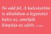 ne-add-fel--a-kulcs
