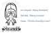 namaste-tashi-delek