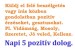 kuldj-fele--napi-5-pozitiv