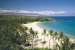 hawaii.-kohala-coast