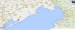 jesolo---bibone---aquileia---koper---umag