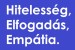 hitelesseg--elfogadas--empatia