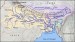 ganges-brahmaputra--devprayag--devaprajag-utan--alaknanda-es-bhagirathi-folyokbol