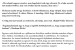 ha-valamit-szeretsz