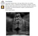 facebook-4---jo-idezetek16