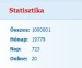 weboldalam-tul-az-1-million