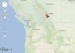 columbia-folyo-columbia-tobol