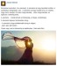 elmondom-szerintem-mi-a-szerelem