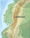 chimborazo-6267m-ecuador-regen-a-legmagasabbnak-hittek-ezert-mondjak-csim-004