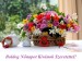 boldog-nonapot--jasmine-rose-song-flower-basket-teapot_p