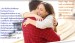 8-Definite-Signs-Your-Ex-Wants-You-Back