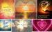 Love & Light - Fény és Szeretet