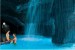 hawaii--hilton-waikoloa-village-romance