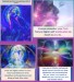 TwinFlame pictures