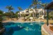 Villa_for_sale_sierra_blanca_marbella_golden_mile_1