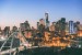 Edmonton_cityscape