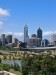 Perth
