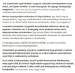 ha-a-tapasztalo--lenyugtatjuk-tudatunkat-es-legzesunket--a-pozitiv--jo-gondolatok--szavak-fehalmozasa--az-ut-tehat