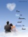 1987-for-love-is-heaven