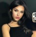 Girl beautiful and sexy4
