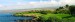 hawaii--mauna-kea-beach-hotel3