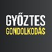 Győztes gondolkodás