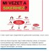 Mi vezet a sikerhez