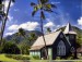 hawaii-waioli-huiia-church--hanalei