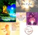 Love and Light