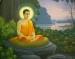 Buddha 4