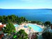 horvat-hotel-drazica-krk--1-