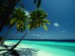 beach-ocean-paradise