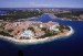 horvat-hotel-drazica-krk--2-