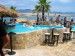 horvat-pag-szigeten-novalja-falutol-3-km-re-talalhato-a-hires-zrce-beach..horvatorszag-ibizaja