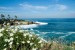 la-jolla