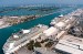 miami3