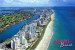 miamibeach