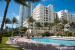 miami-pools-holiday-inn-miami-beach