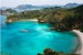 ogasawara-islands--tokyo--japan3