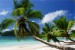 seychelles-islands-1