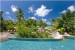 seychelles-islands-2