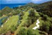 seychelles-islands-3