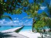 beach-wallpapers-hd