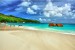 seychelles-praslin--lazio