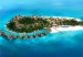 song-saa-private-island-will-be-the-first-resort-to-be-built-in-cambodia---s-pristine-koh-rong-archipelago
