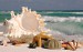 the-best-top-desktop-beach-wallpapers-hd-beach-wallpaper-46