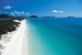 whitehaven-beach--australia