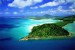 whitehaven-whitsunday-islands-queensland-australia-