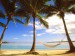 beach-wallpapers-hd2