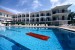 zakynthos--greece2